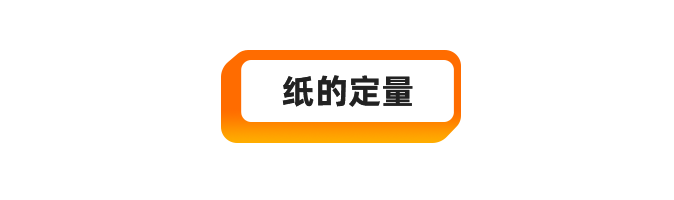 企業(yè)畫冊印刷_印刷廠包裝印刷畫冊印刷_成都印刷畫冊廠