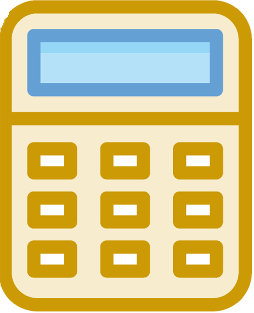 苏商浙商闽商粤商_商志英语_供应商英语