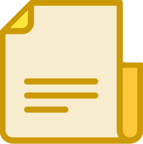 供应商英语 授权内推 I 国际轮胎解决方案供应商【泰凯英】招聘法语海外开发经理和法语客户经理