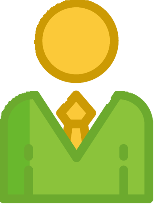 商志英语_供应商英语_苏商浙商闽商粤商