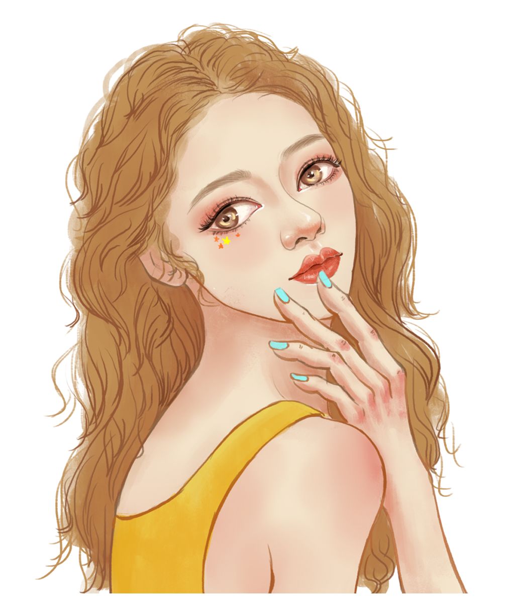某女1.png