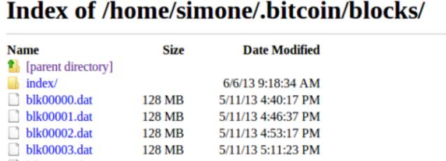 640?wx_fmt=png&wxfrom=5&wx_lazy=1