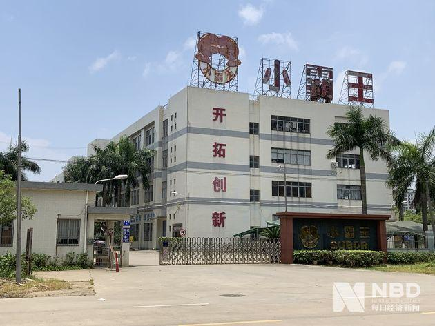 帝国游戏波拉尼奥_游戏帝国_失落的帝国游戏