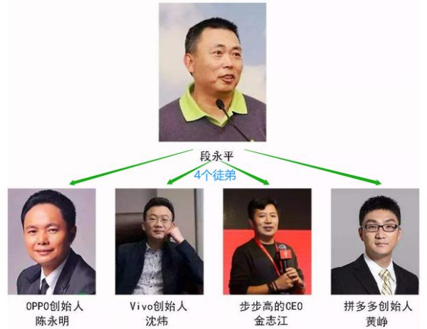 失落的帝国游戏_帝国游戏波拉尼奥_游戏帝国