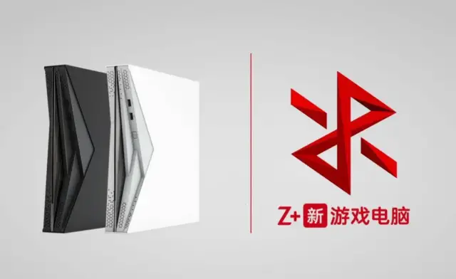 游戏帝国_帝国游戏波拉尼奥_失落的帝国游戏