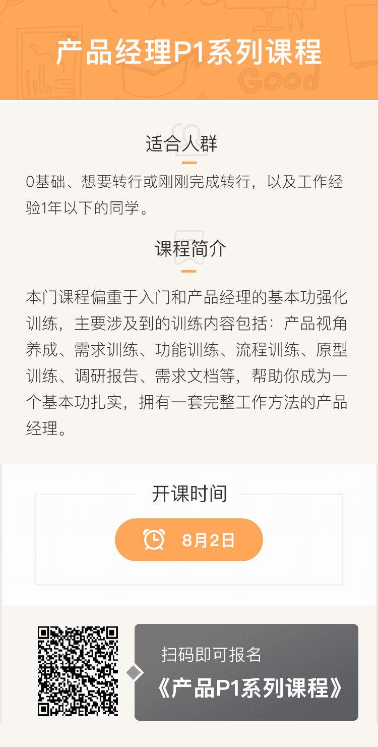 手机闲鱼私聊在哪里_手机闲鱼怎么私聊_闲鱼私聊是什么意思