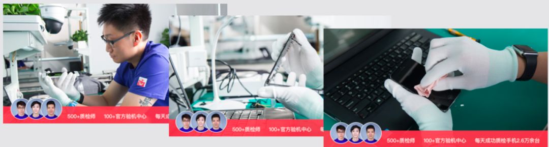 手机闲鱼怎么私聊_闲鱼私聊是什么意思_手机闲鱼私聊在哪里