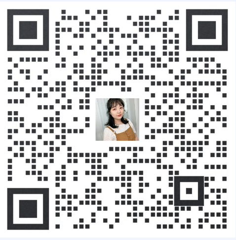 这届年轻人有多精打细算？在抖音种草，上淘宝下单