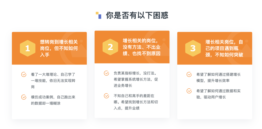 不是吧！都快2021了，还有人觉得做互联网赚钱很容易？