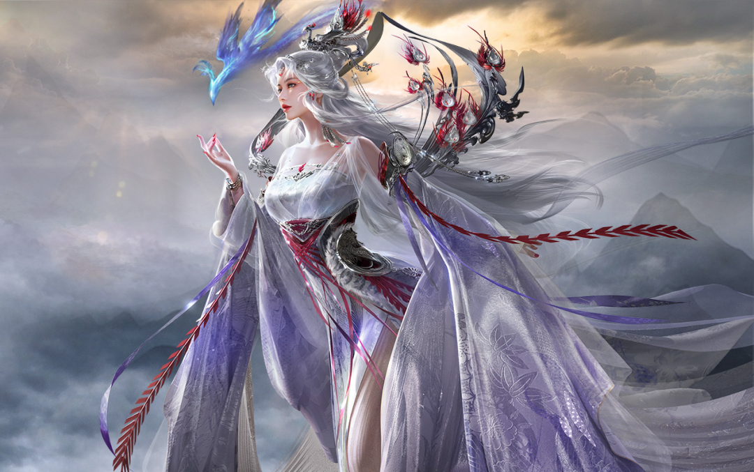 乱世王者-官方网站-腾讯游戏-腾讯首款战争策略手游