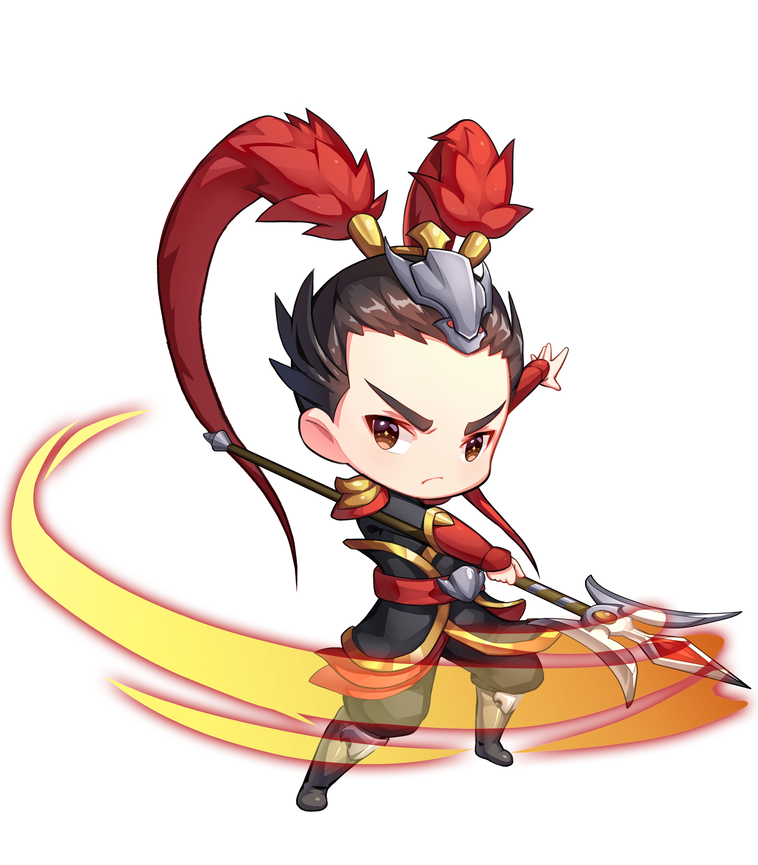 山海异兽战开启！点亮神武阁机会难得