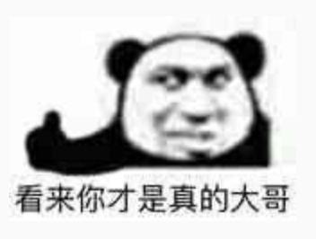 刘邦将灵实战评测 ｜ 霹雳车显神威，真正的前排杀手重炮手已经就位！