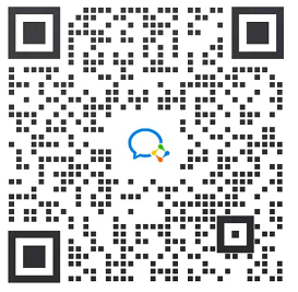 湛蓝玄晶还有别的入手方式吗？有！