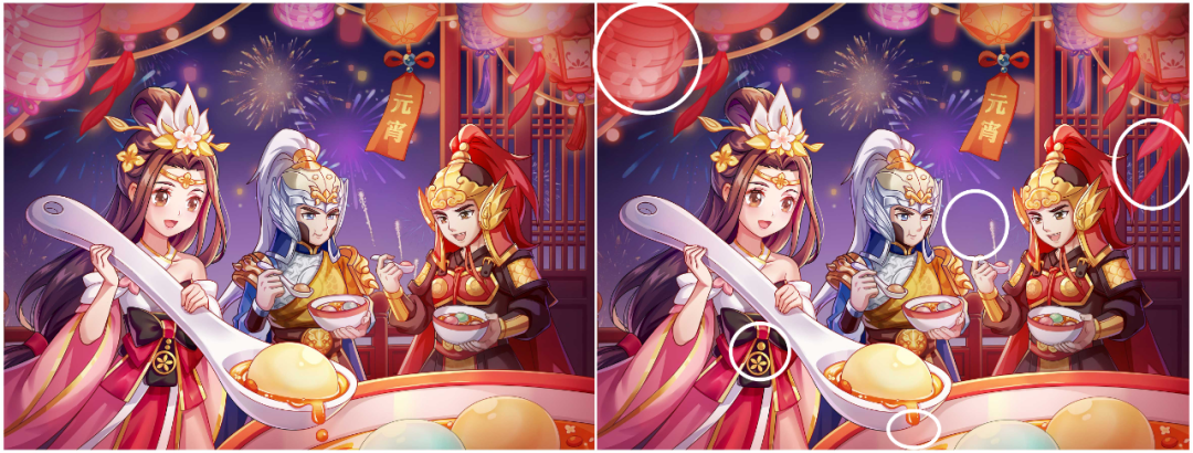 声名鹊起，第二届凌霄城大奖赛即将开启！
