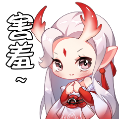 玩法前瞻｜新老区服结星月誓约，把酒言欢共征乱世岂不美哉？