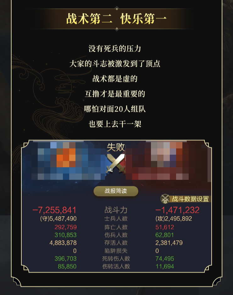 声名鹊起，第二届凌霄城大奖赛即将开启！