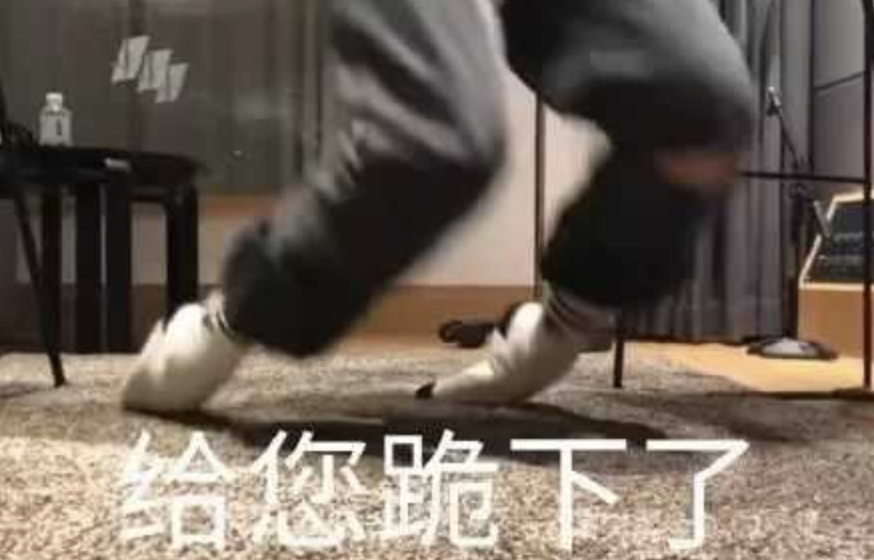 属性拉平，乾坤未定！首届「乱世江湖季·比武大会」选拔开启！