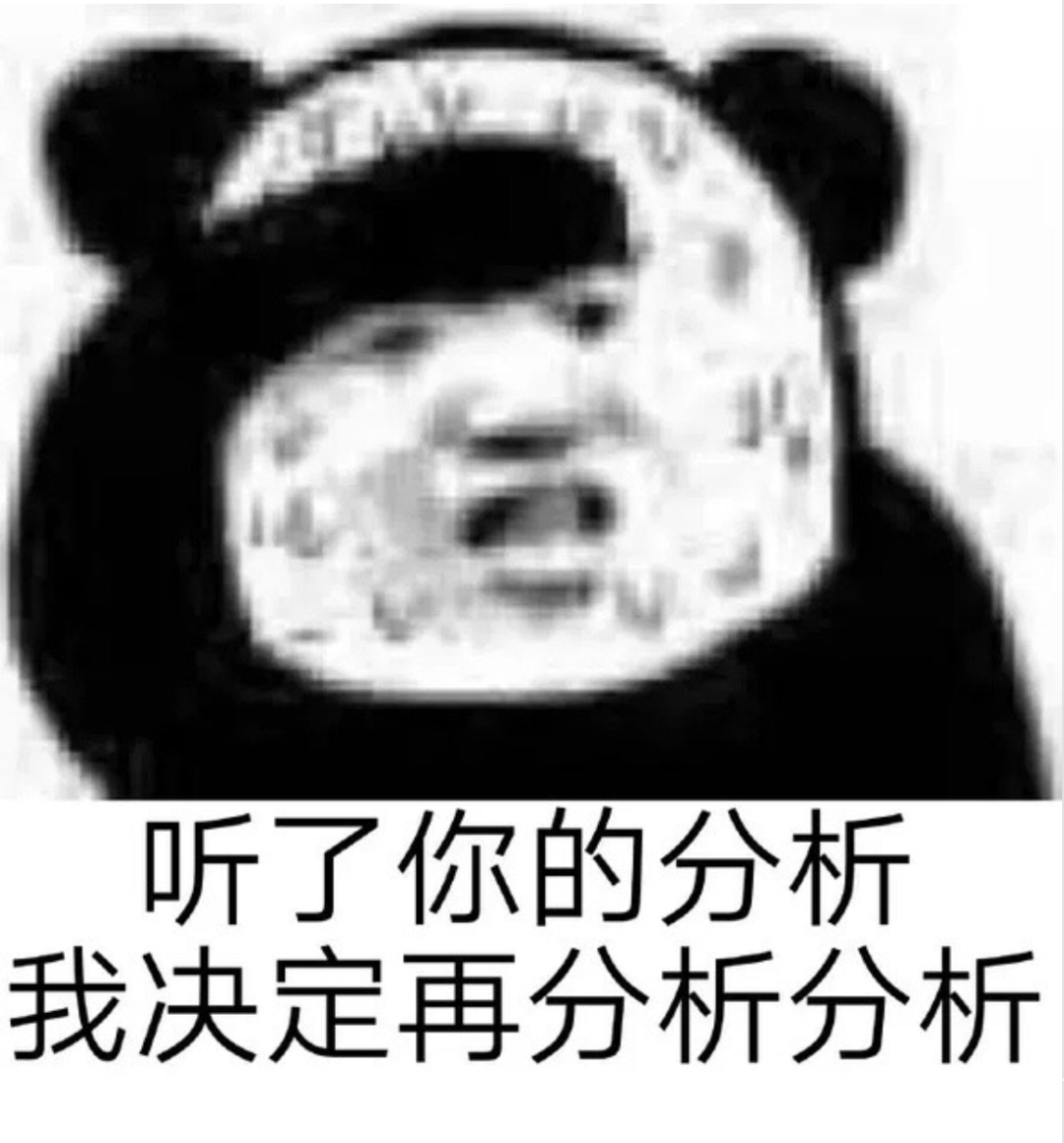 属性拉平，乾坤未定！首届「乱世江湖季·比武大会」选拔开启！