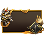 属性拉平，乾坤未定！首届「乱世江湖季·比武大会」选拔开启！