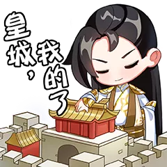 原来我不信，直到看了这场5200+的异界诸神之战！