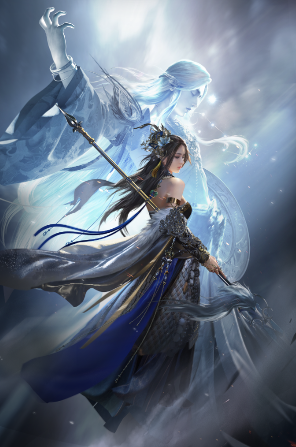 乱世王者-官方网站-腾讯游戏-腾讯首款战争策略手游