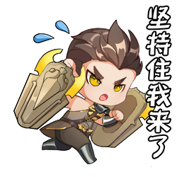八荒之战攻略 | 从起兵阶段就锁定战局，这波战术理解在第5层！
