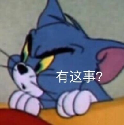 尉迟恭被紫色将灵克制了？这波战术性拉满！
