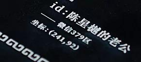 ͼƬ