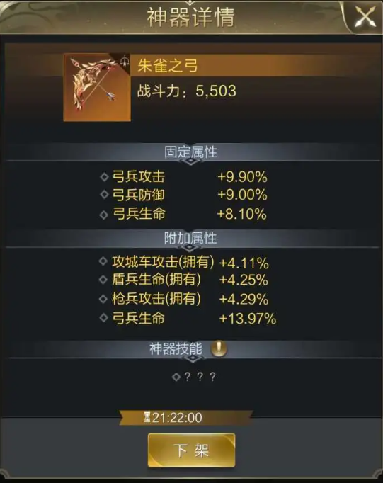 ͼƬ