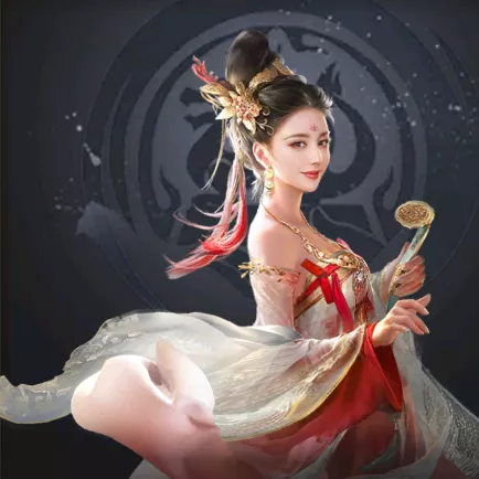 乱世王者