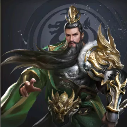 乱世王者-官方网站-腾讯游戏-腾讯首款战争策略手游