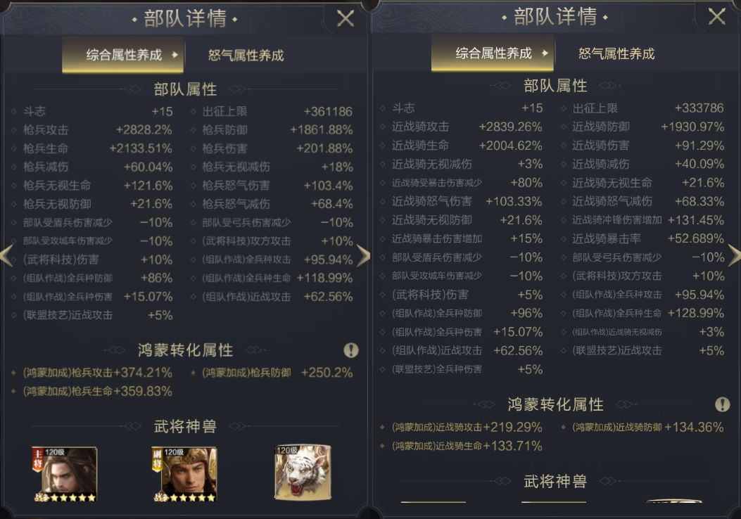 实战测试｜免疫伤害？命中要害？近战克星贪狼周瑜能攻能守！