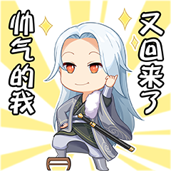 兵种攻略丨万箭朝宗，全能弓兵超暴力输出的养成秘籍来了！