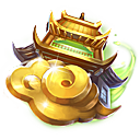 一年一度的520怎么过？来专服邂逅情缘（参与社区表白赢520京东卡）