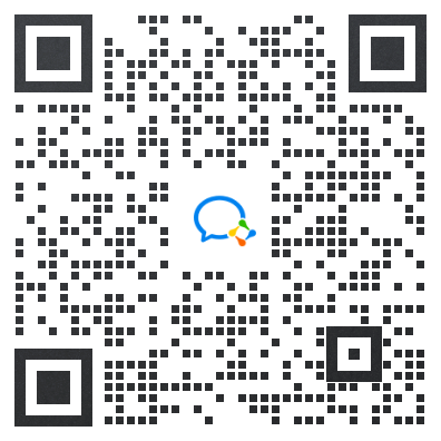 全面攻略 | 八荒海战玩法缩短至1小时，必胜的秘诀都在这了！