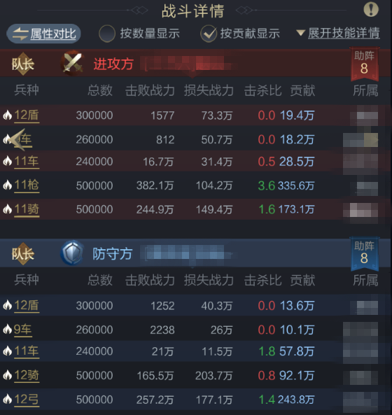 武将爆料&评测｜每回合切换状态？破军张辽骑射手攻守兼备