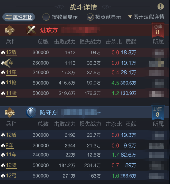 武将爆料&评测｜每回合切换状态？破军张辽骑射手攻守兼备