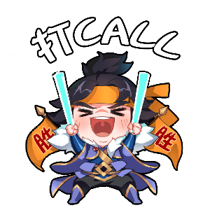 尉迟恭被紫色将灵克制了？这波战术性拉满！