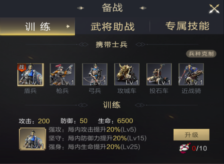 盛世专服｜绝代风华称号？免费天机谱？小长假的快乐不止这些