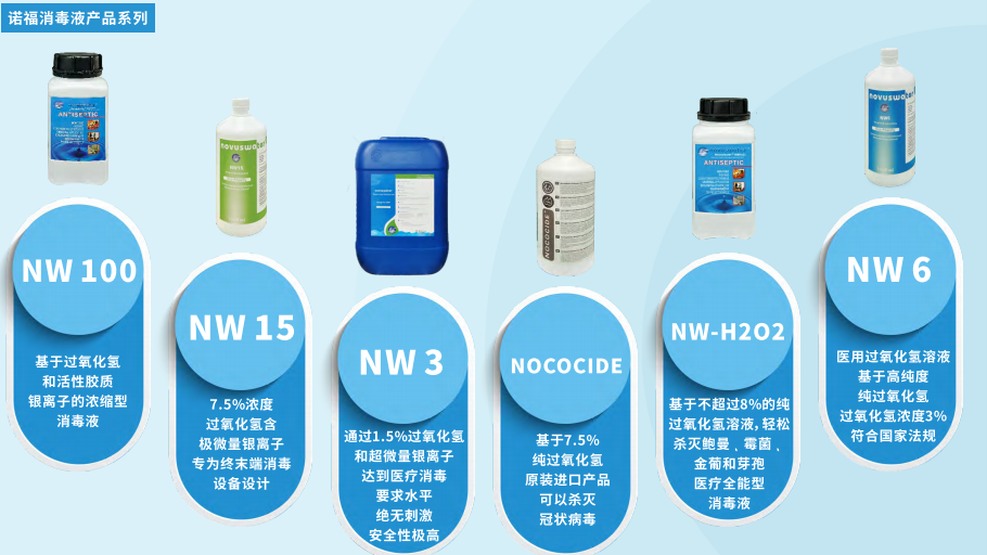 洗胃机管怎么消毒口服中毒患者洗胃技术及胃管消毒措施_https://www.jmylbn.com_新闻资讯_第6张