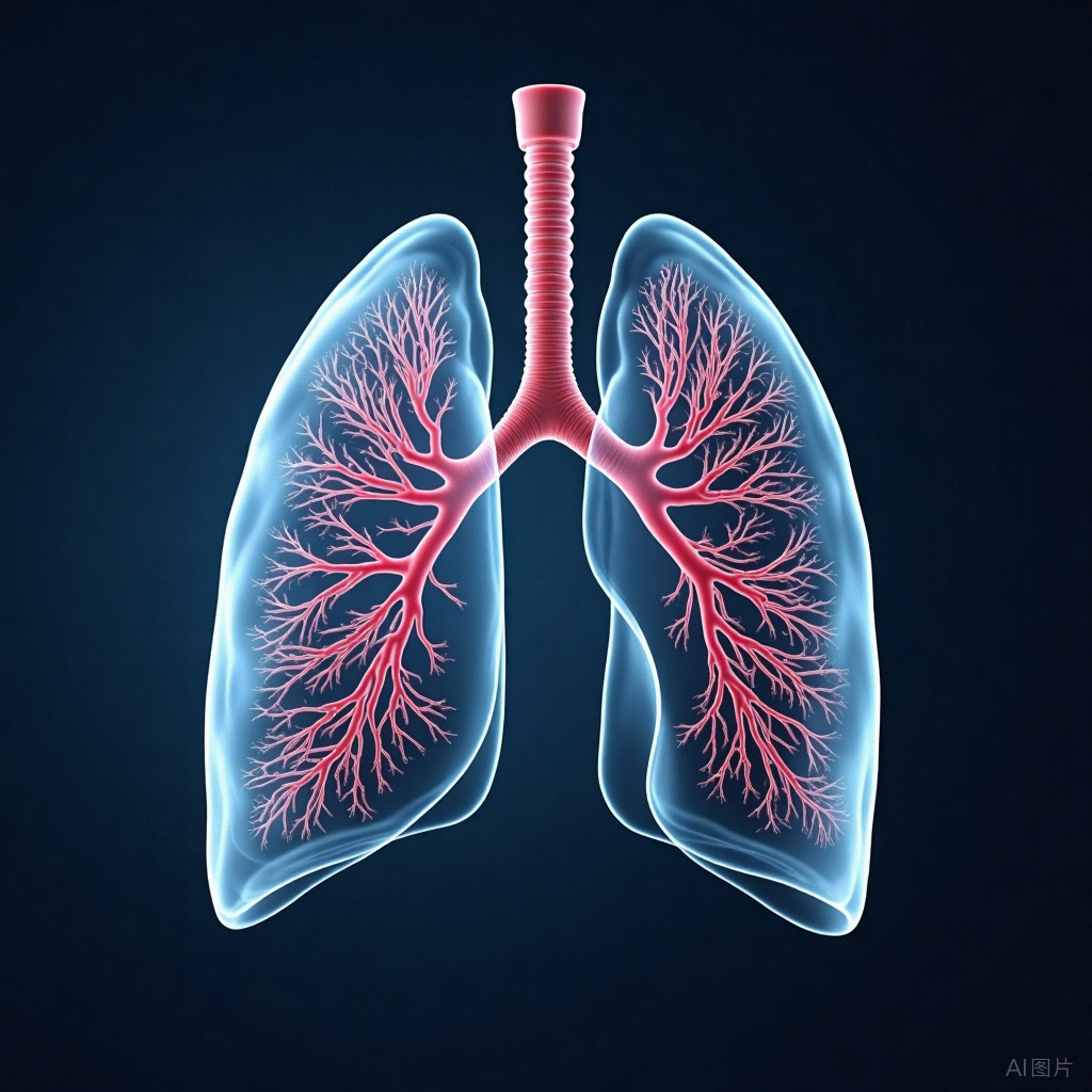 呼吸机ac是什么意思临床常用有创呼吸机参数设置及模式选择_https://www.jmylbn.com_新闻资讯_第2张