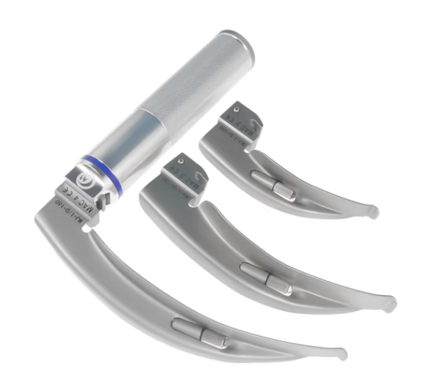 为什么购买可视硬性喉镜临床常见喉镜的分类及使用_https://www.jmylbn.com_新闻资讯_第8张