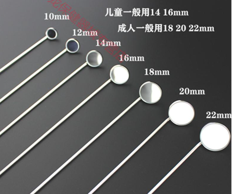 为什么购买可视硬性喉镜临床常见喉镜的分类及使用_https://www.jmylbn.com_新闻资讯_第9张