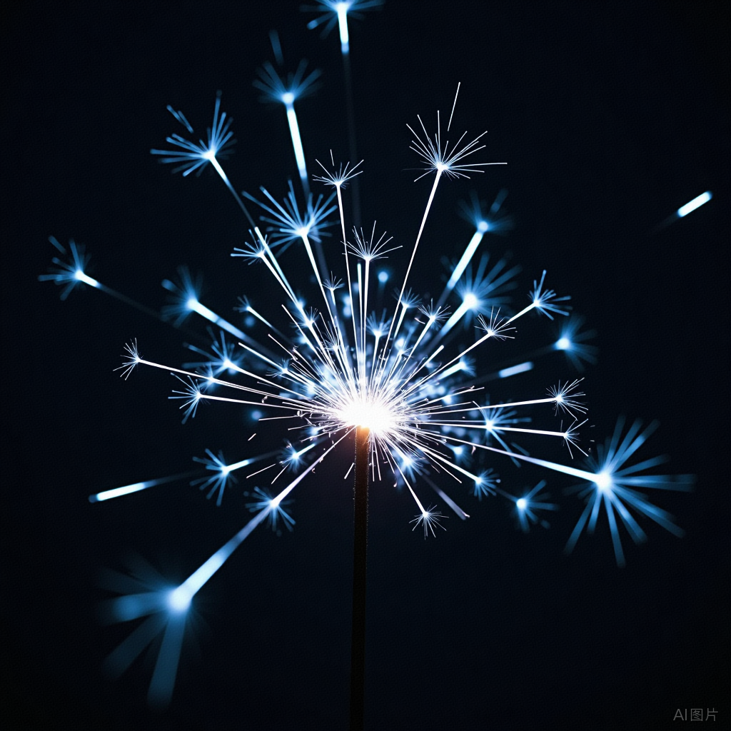 心律失常——室性早搏的诊疗