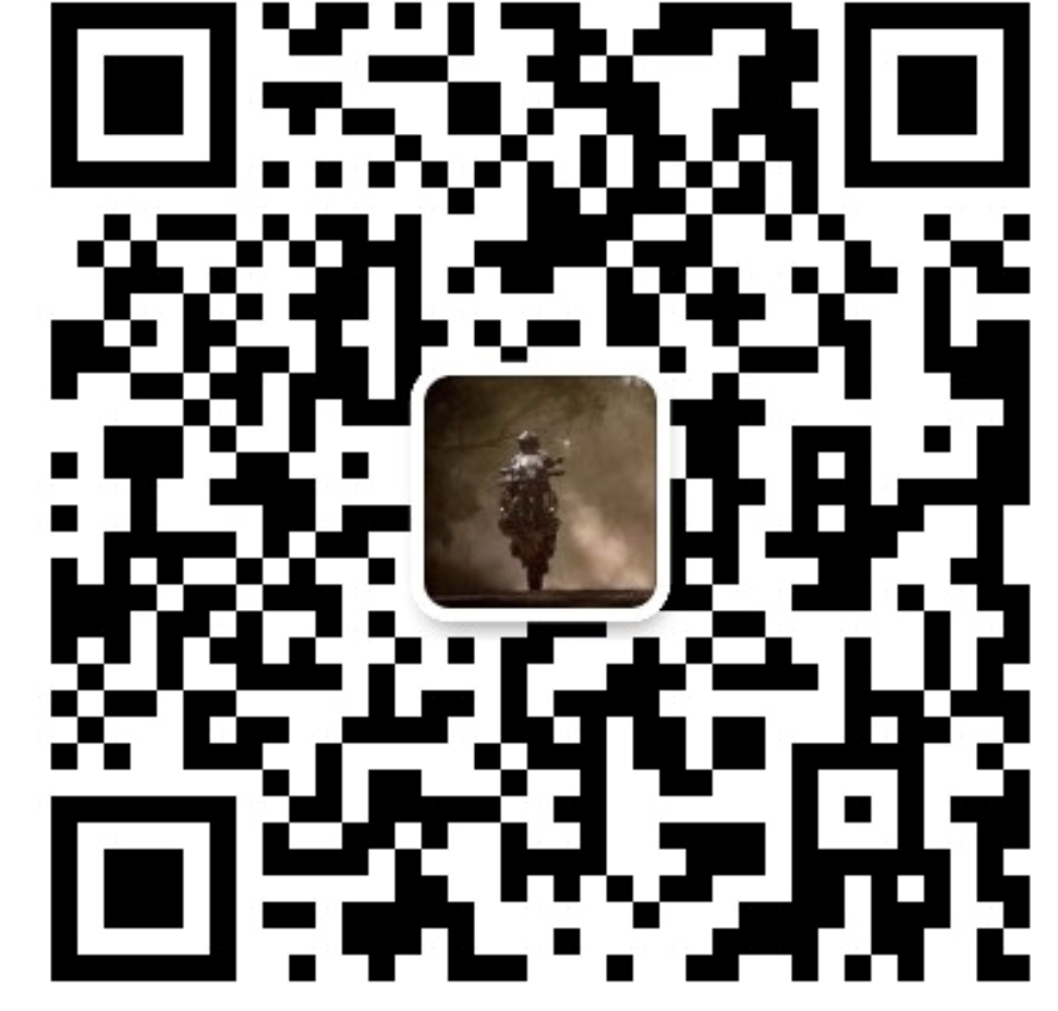 怎么查找医疗设备型号针对院前危重患者转运，如何选用合适型号的呼吸机_https://www.jmylbn.com_新闻资讯_第19张