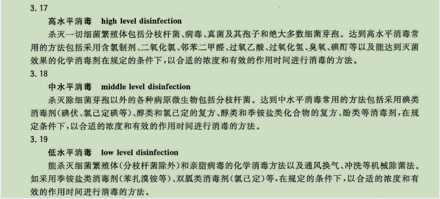呼吸机怎么消毒简易呼吸机的使用及消毒_https://www.jmylbn.com_新闻资讯_第11张
