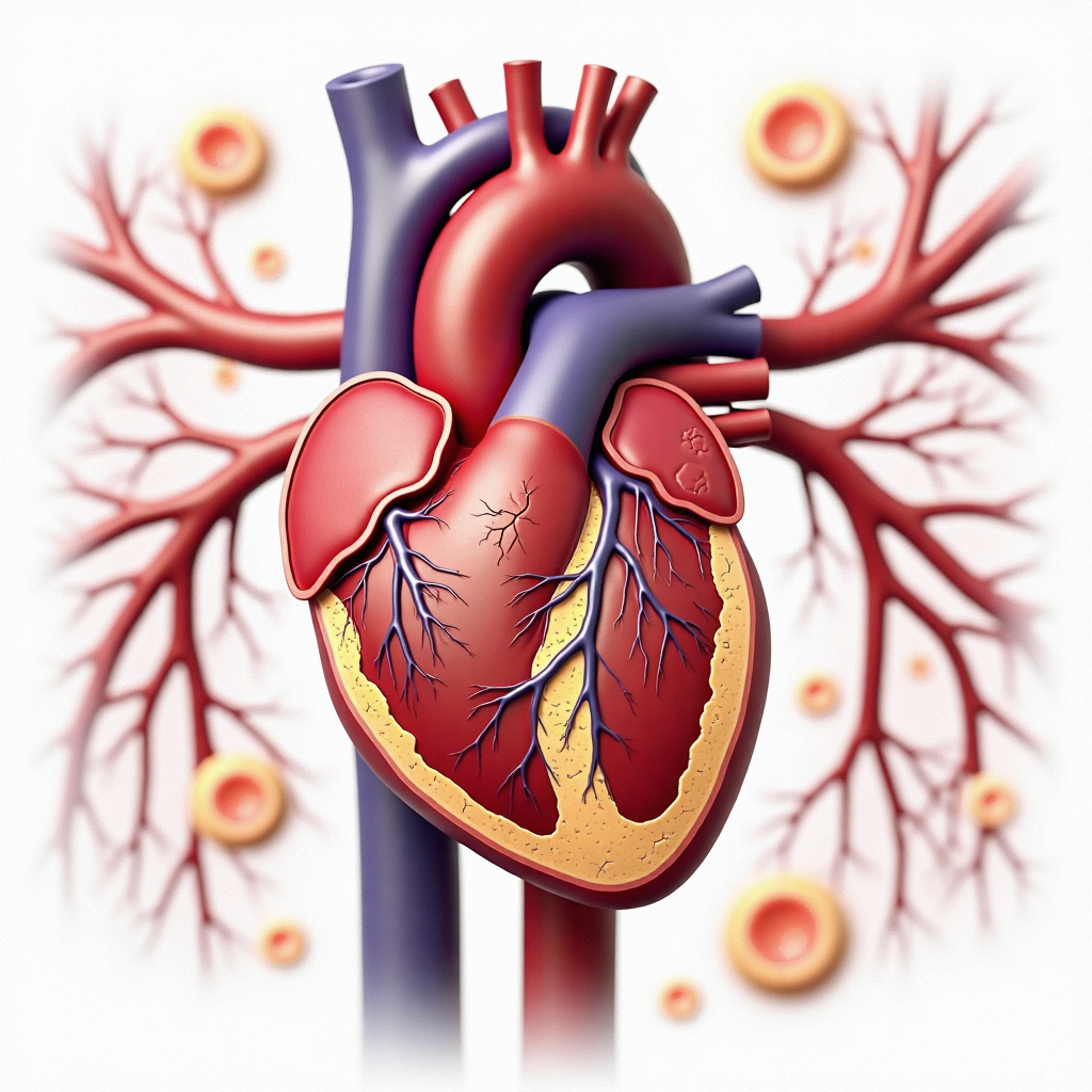 急性心肌梗死进行PCI的时间窗