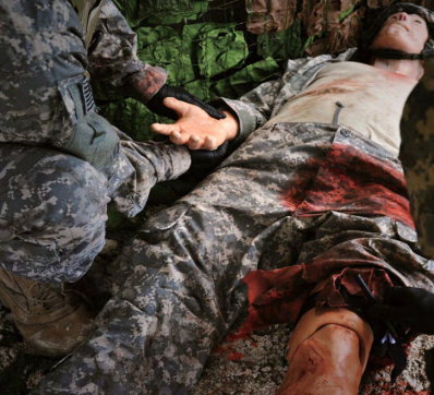 排痰仪器怎么样第32届国际医疗仪器设备展览会——应急救治装备展区_https://www.jmylbn.com_新闻资讯_第12张