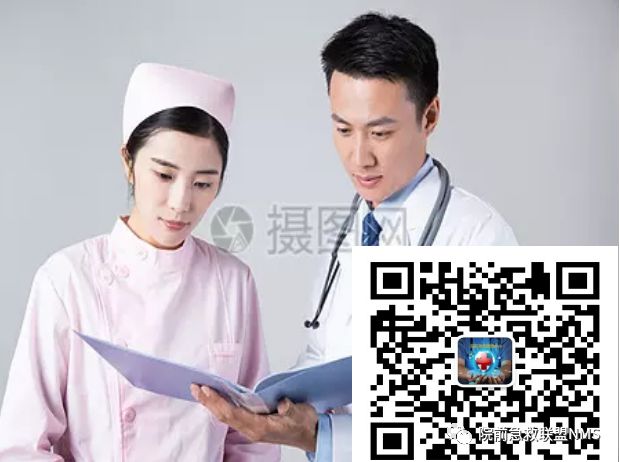 救护车上的担架怎么用院前救护车设备之一——担架_https://www.jmylbn.com_新闻资讯_第12张