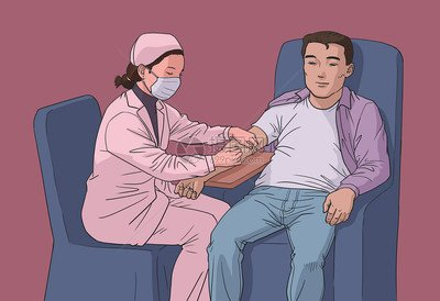 采血管分别采什么血关于静脉采血相关干货知识分享_https://www.jmylbn.com_新闻资讯_第8张